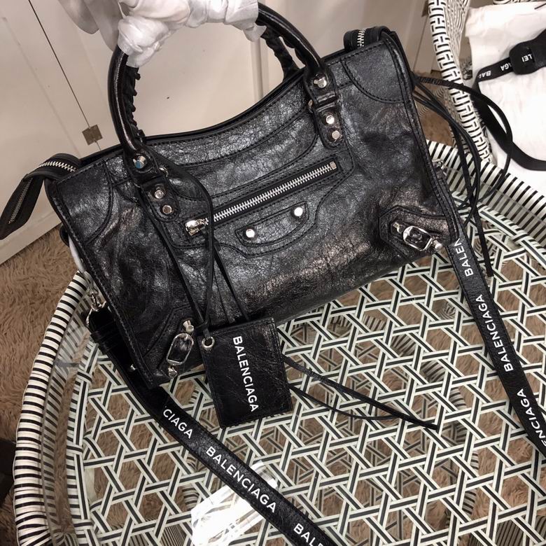 BLGA-Bags - Strap Story - 380