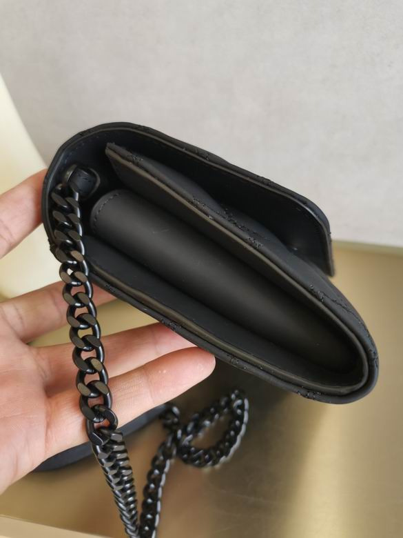 TOBR-Bags - Strap Story - 555