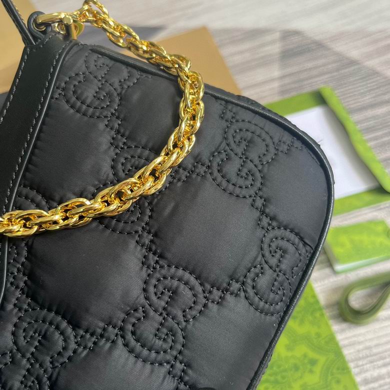 GGCC-Bags - Strap Story - 787