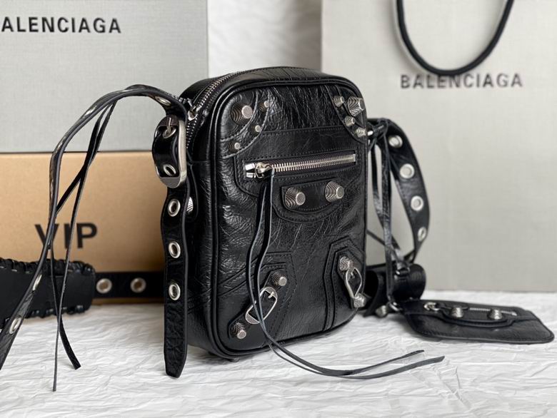 BLGA-Bags - Strap Story - 113