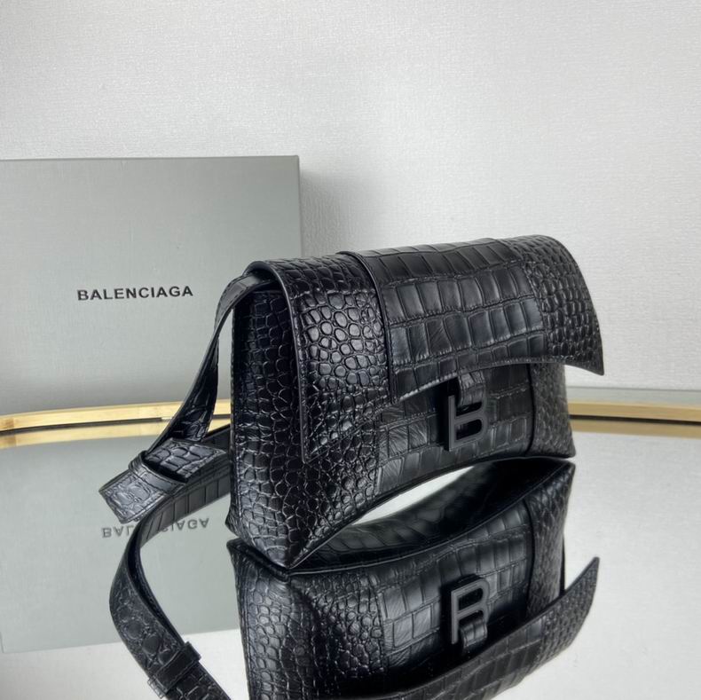 BLGA-Bags - Strap Story - 183