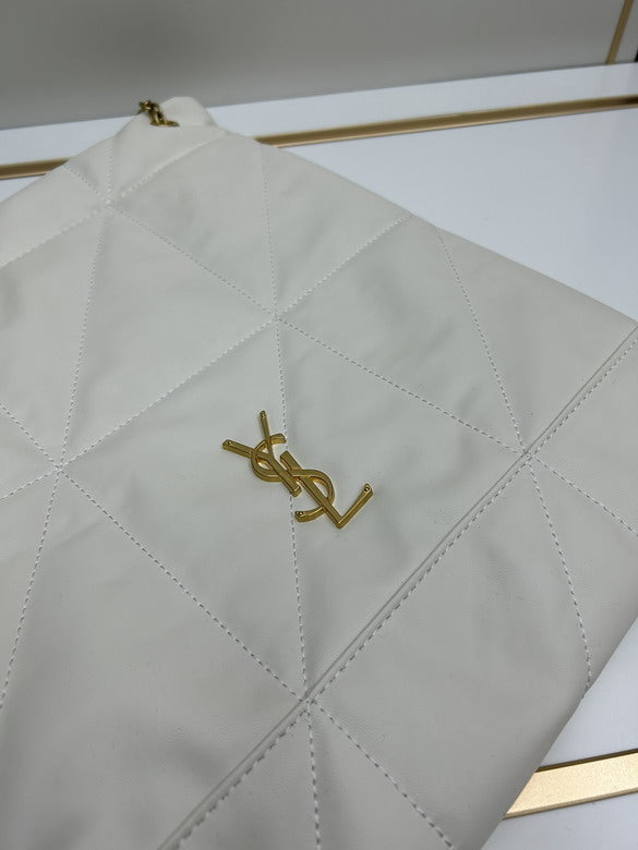 LSY-Bags - Strap Story - 140