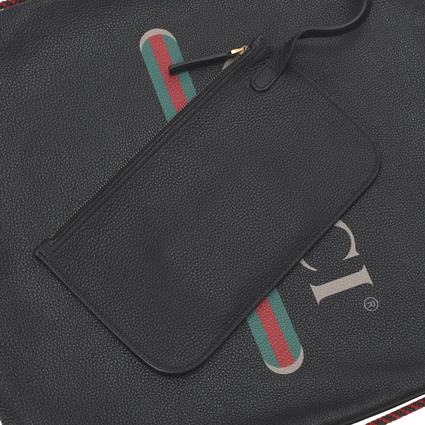 STRAPSTORY - GGC4 BAG - 2883