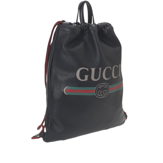STRAPSTORY - GGC4 BAG - 2883