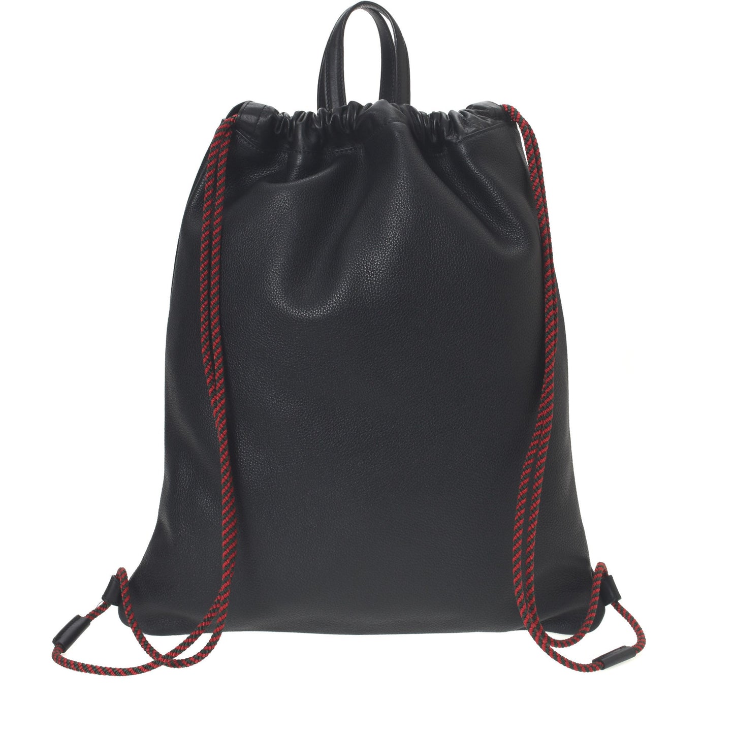 STRAPSTORY - GGC4 BAG - 2883