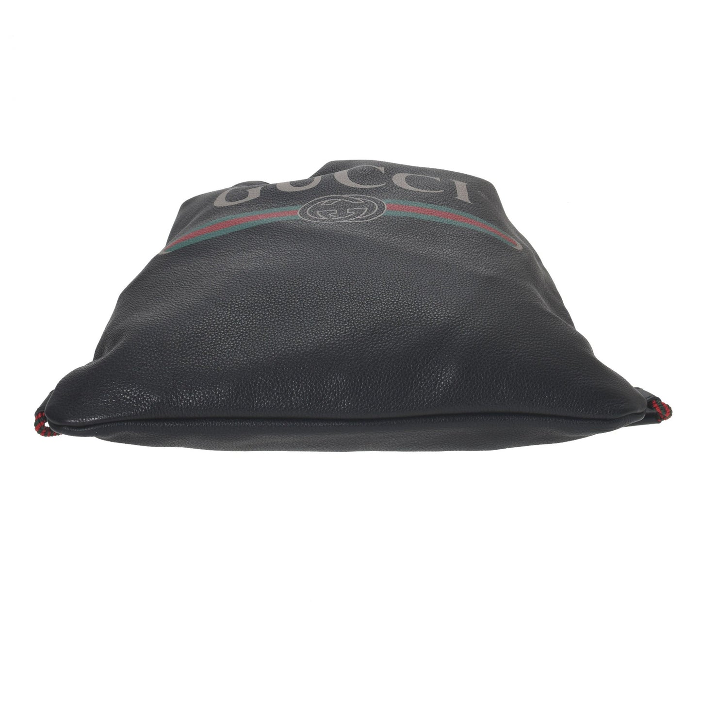 STRAPSTORY - GGC4 BAG - 2883