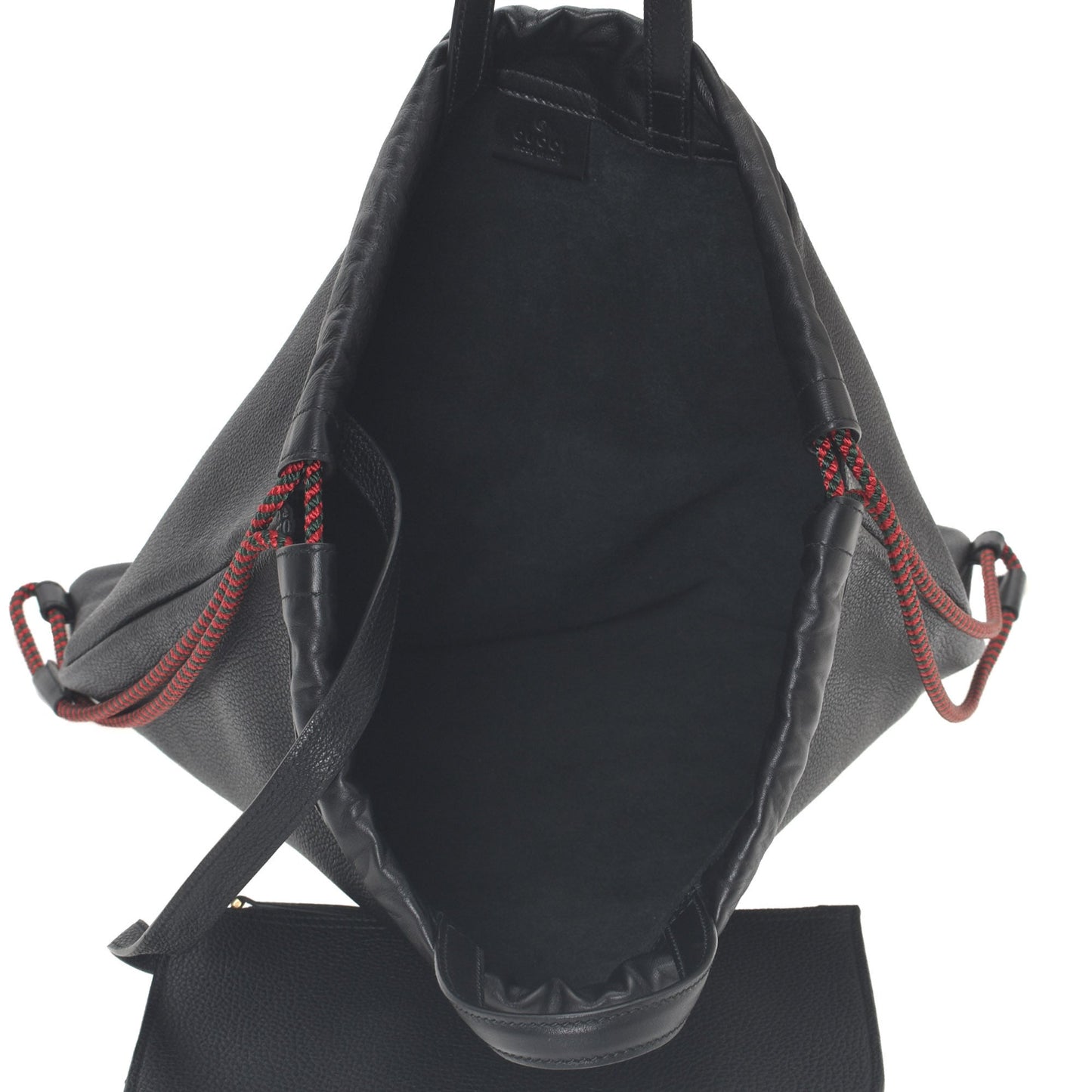 STRAPSTORY - GGC4 BAG - 2883