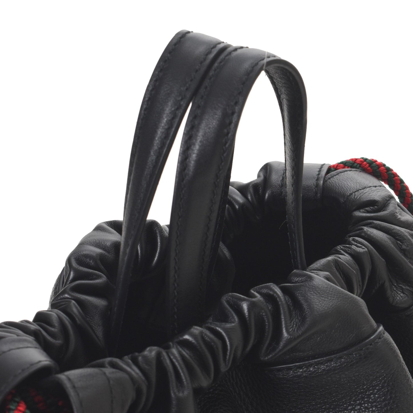 STRAPSTORY - GGC4 BAG - 2883