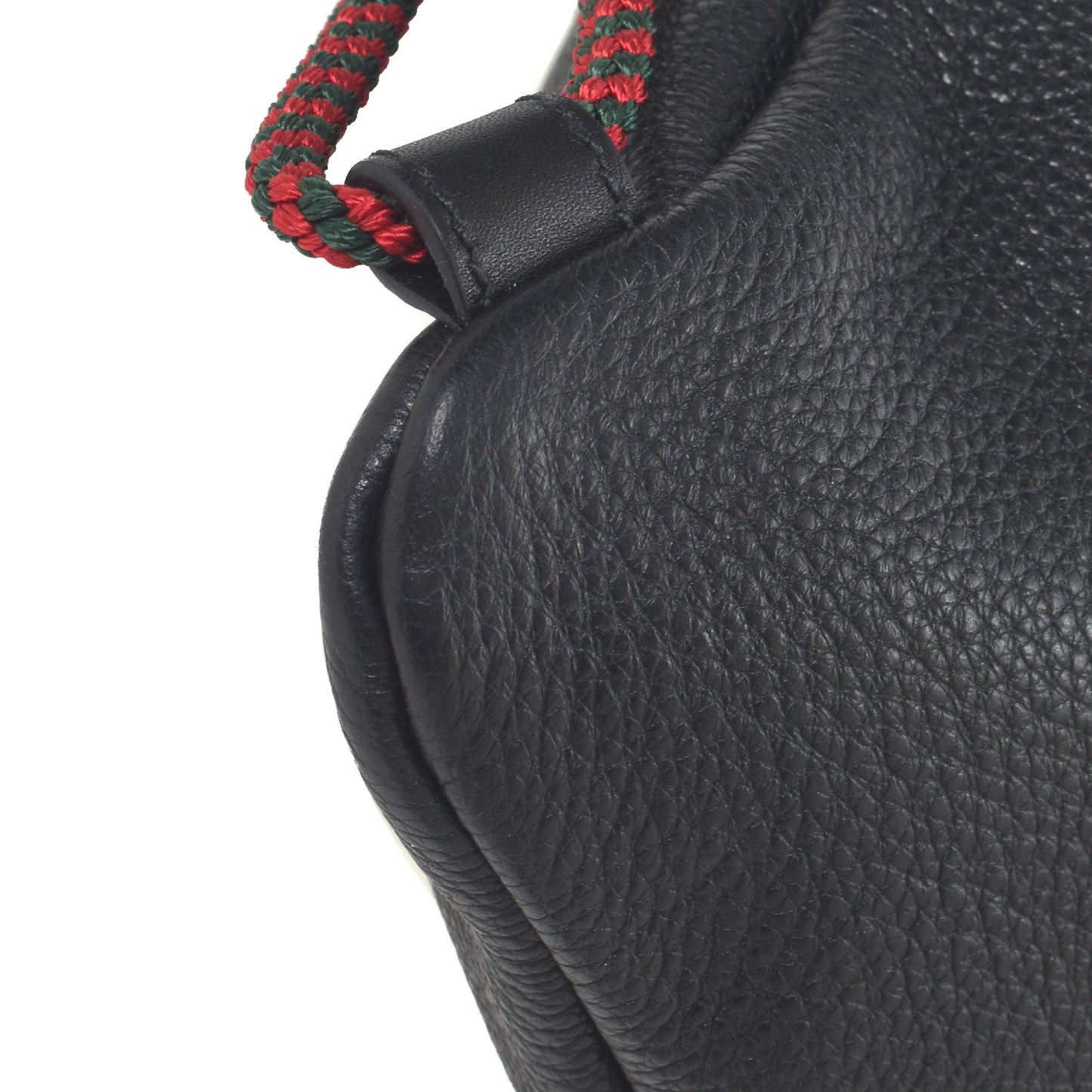 STRAPSTORY - GGC4 BAG - 2883