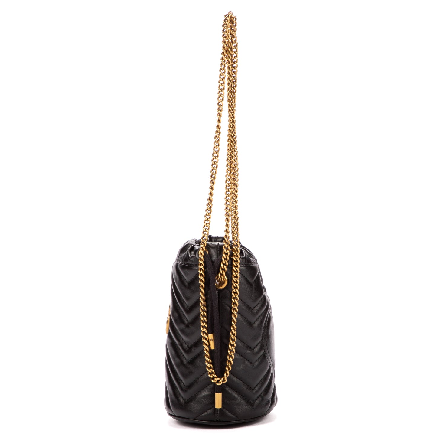 StrapStory - Bucket Bag 200