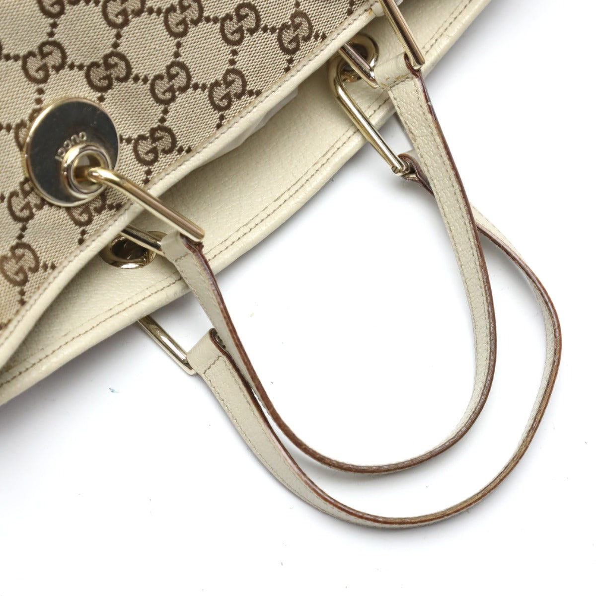 STRAPSTORY - GGC1 BAG - 651