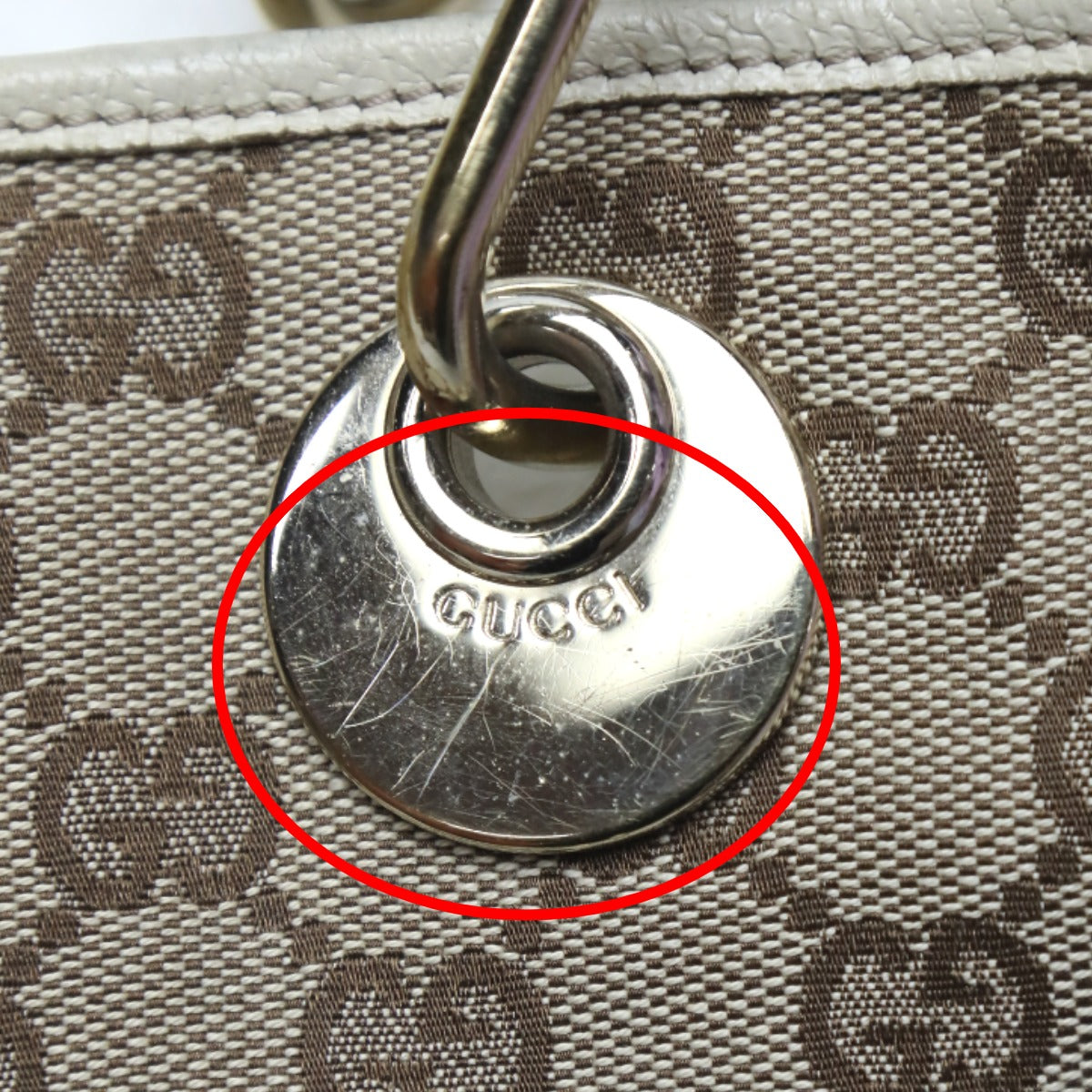 STRAPSTORY - GGC1 BAG - 651