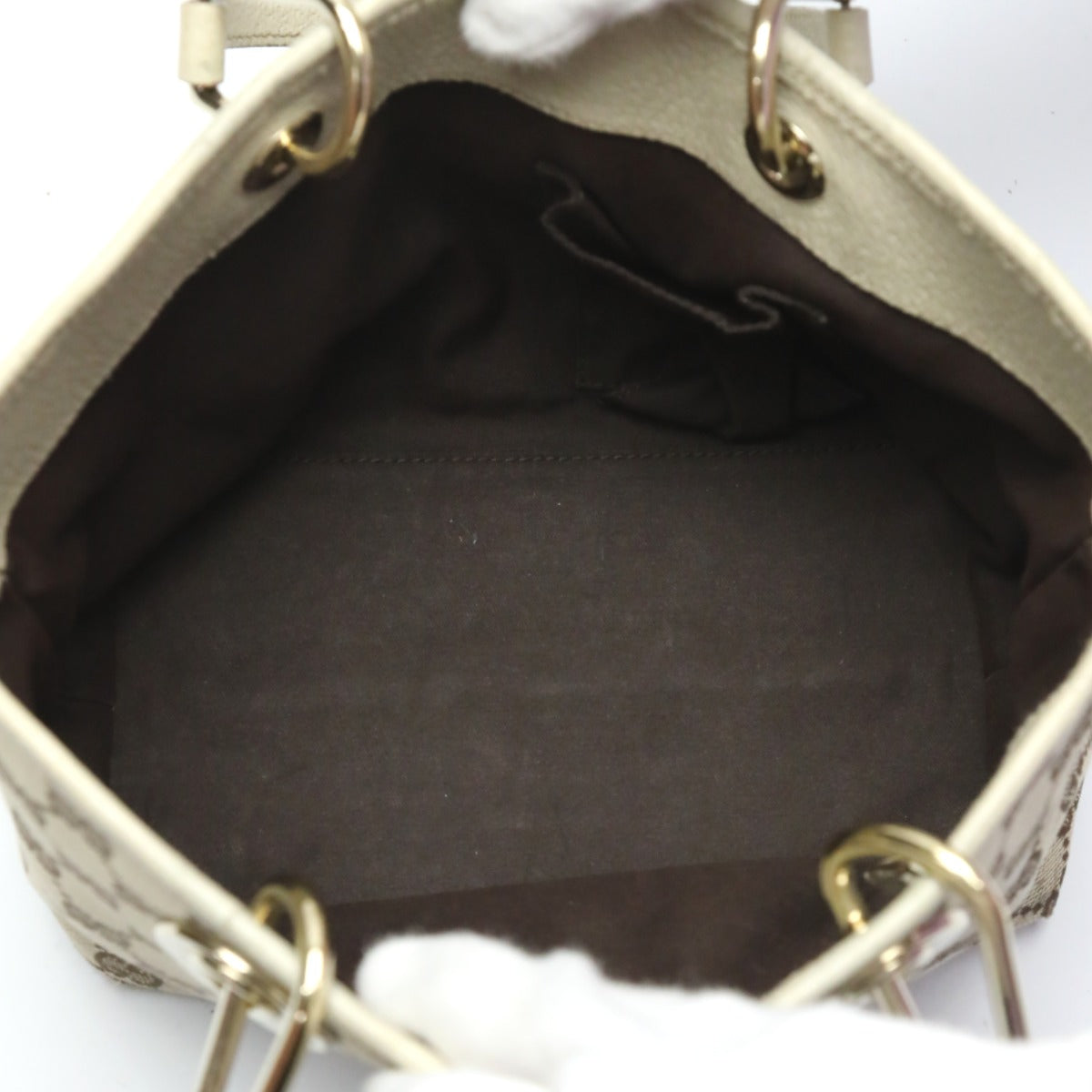 STRAPSTORY - GGC1 BAG - 651