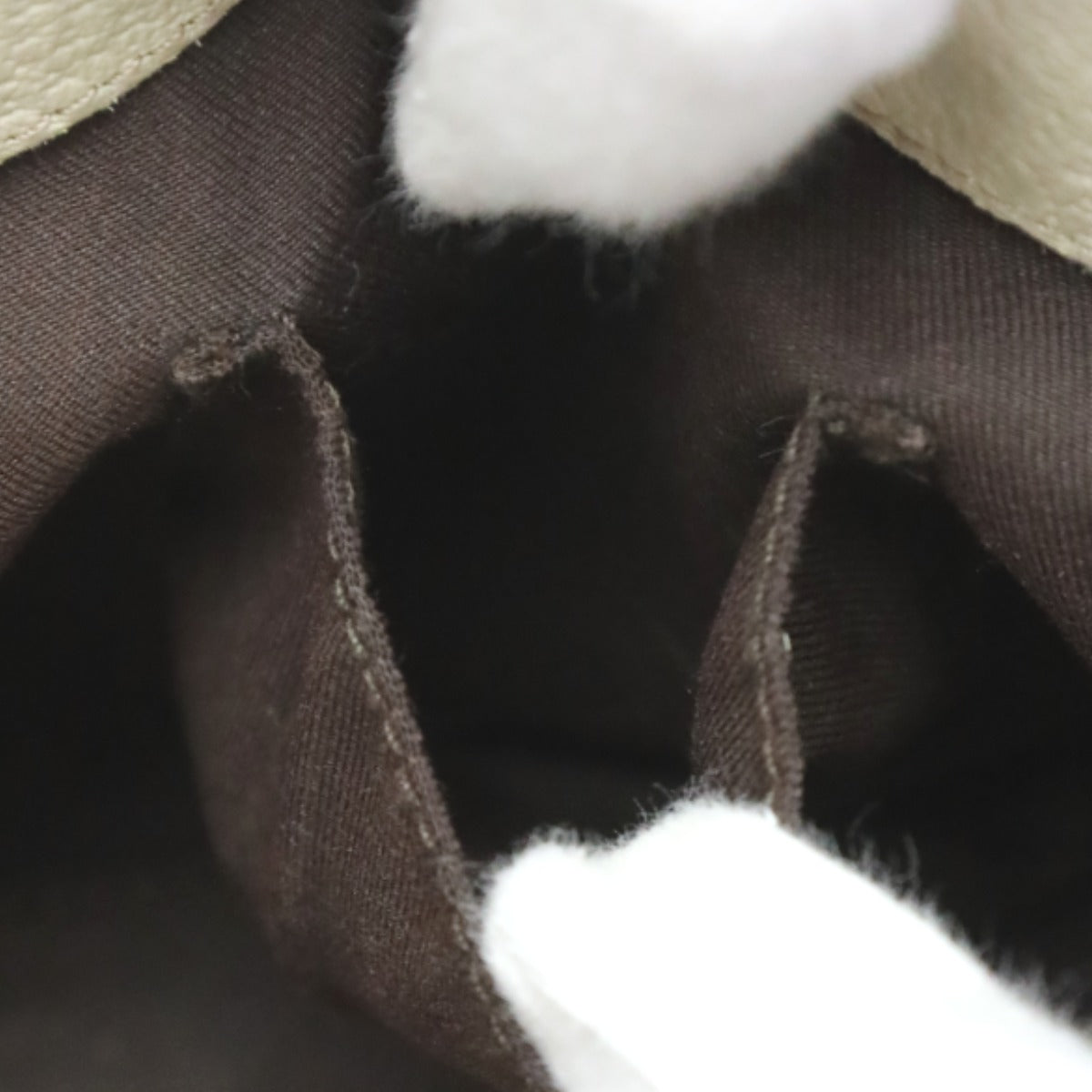 STRAPSTORY - GGC1 BAG - 651