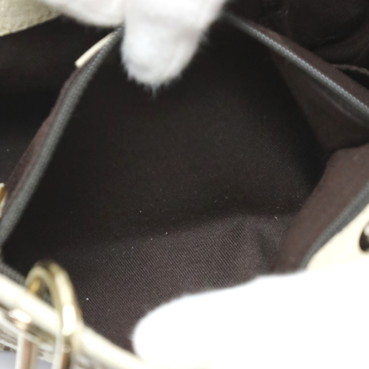 STRAPSTORY - GGC1 BAG - 651