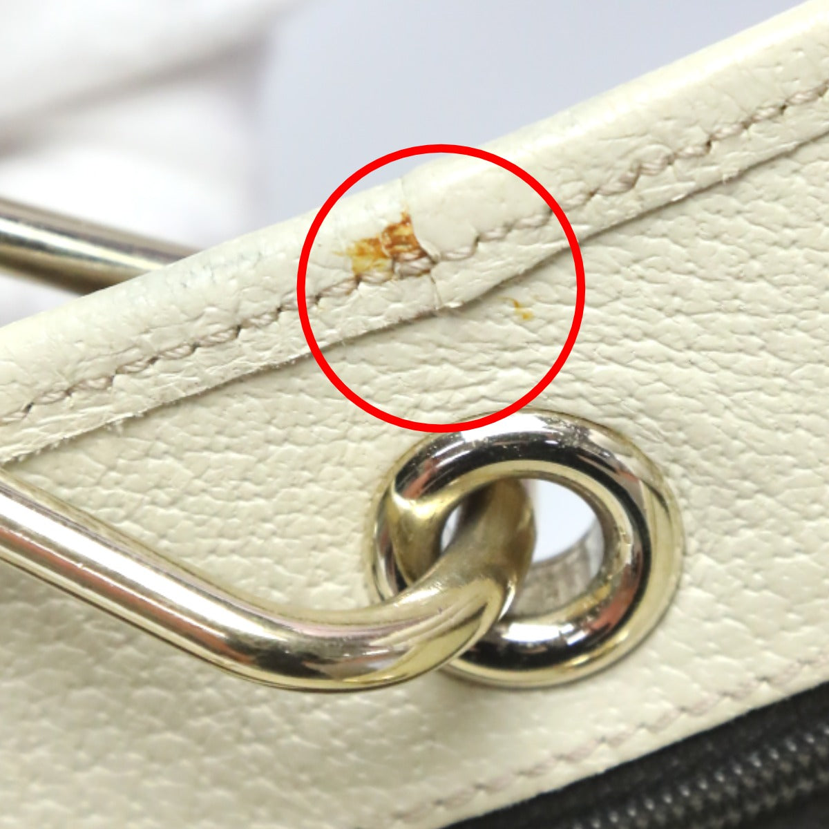 STRAPSTORY - GGC1 BAG - 651