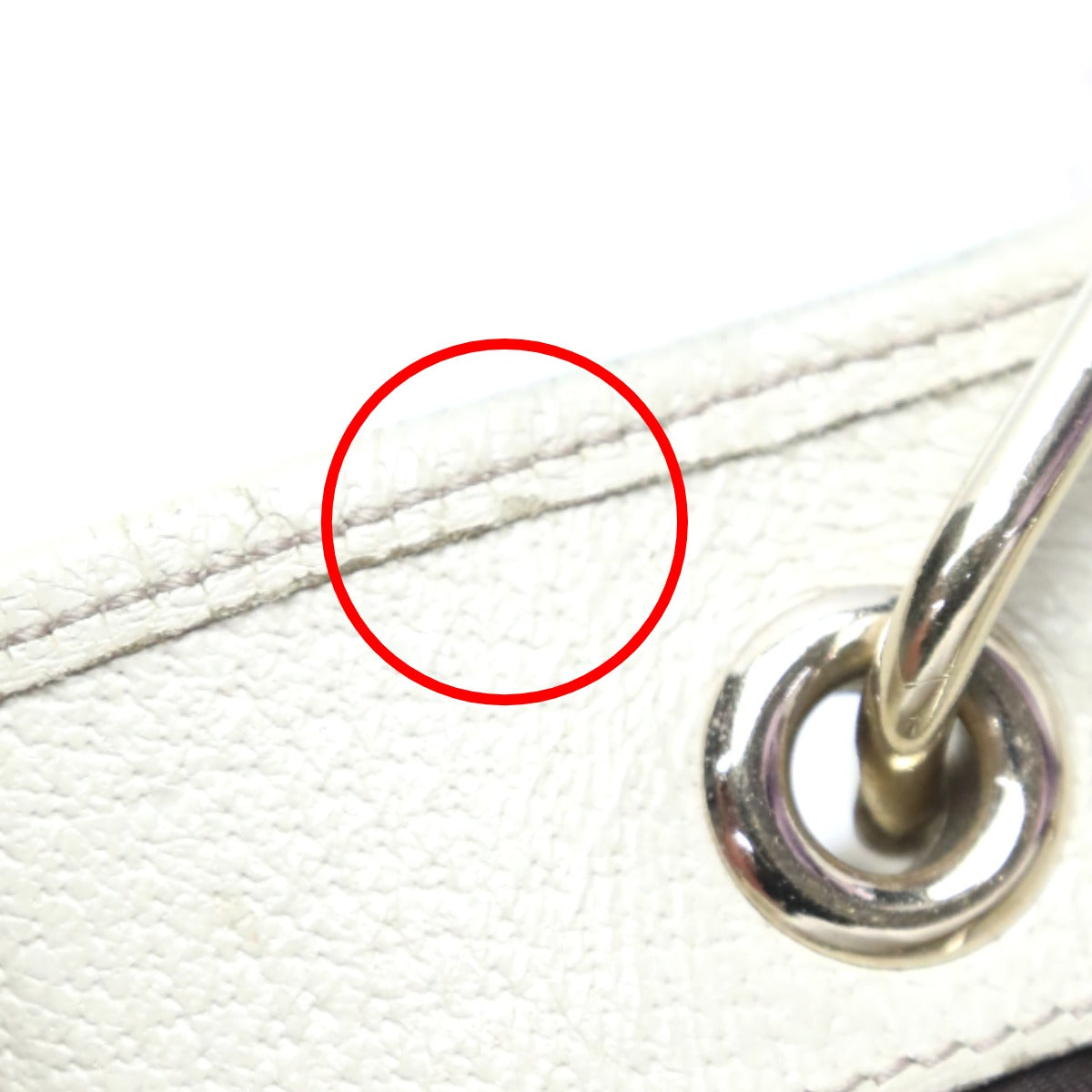 STRAPSTORY - GGC1 BAG - 651