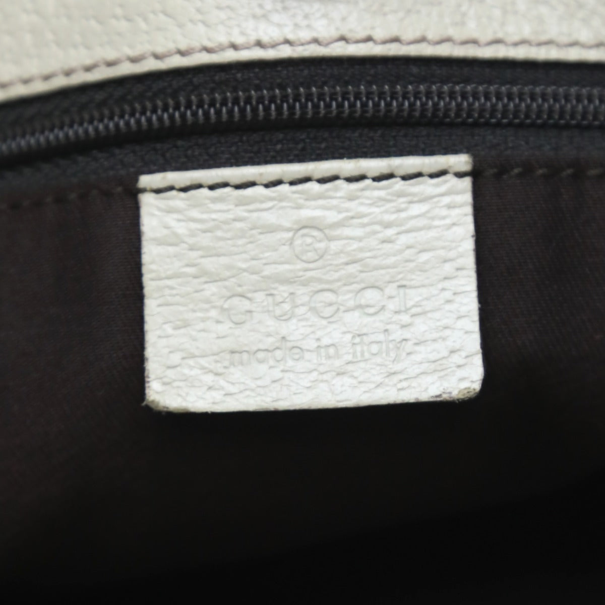 STRAPSTORY - GGC1 BAG - 651