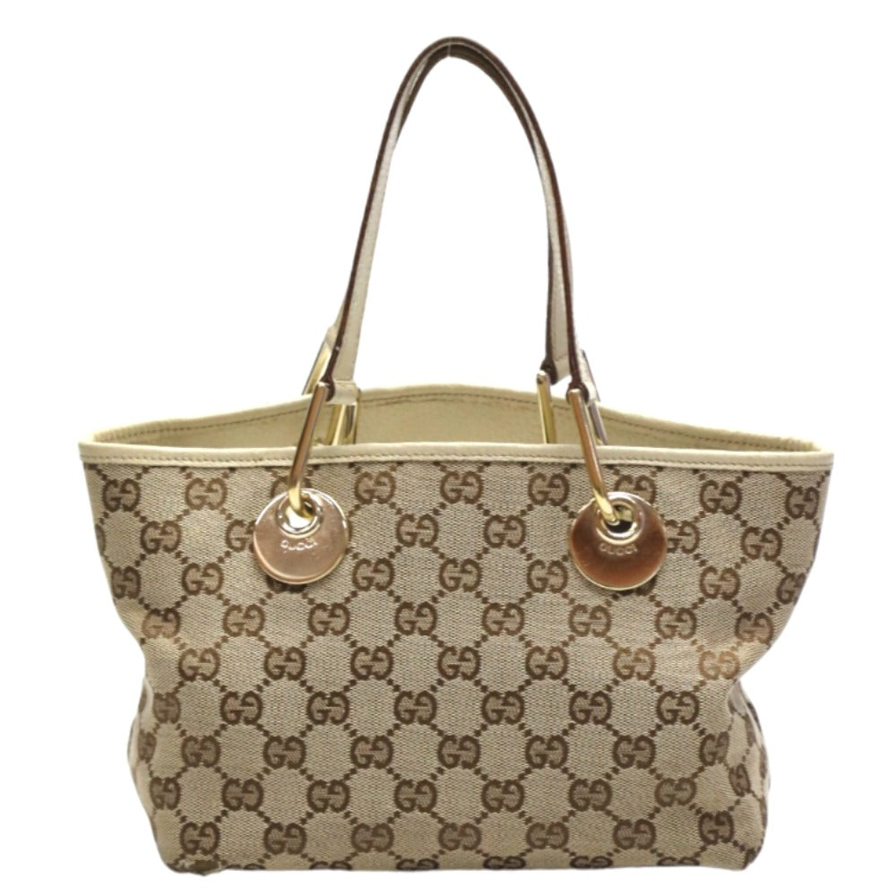 STRAPSTORY - GGC1 BAG - 651