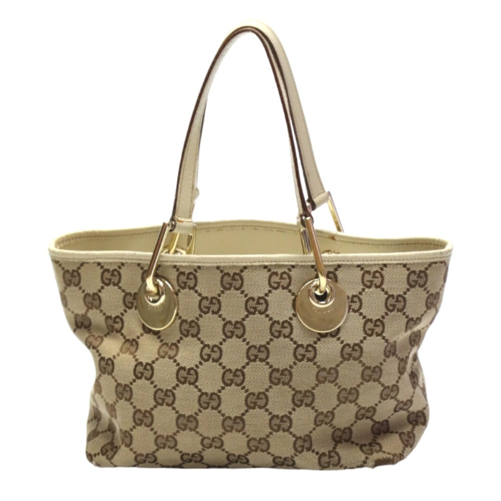 STRAPSTORY - GGC1 BAG - 651