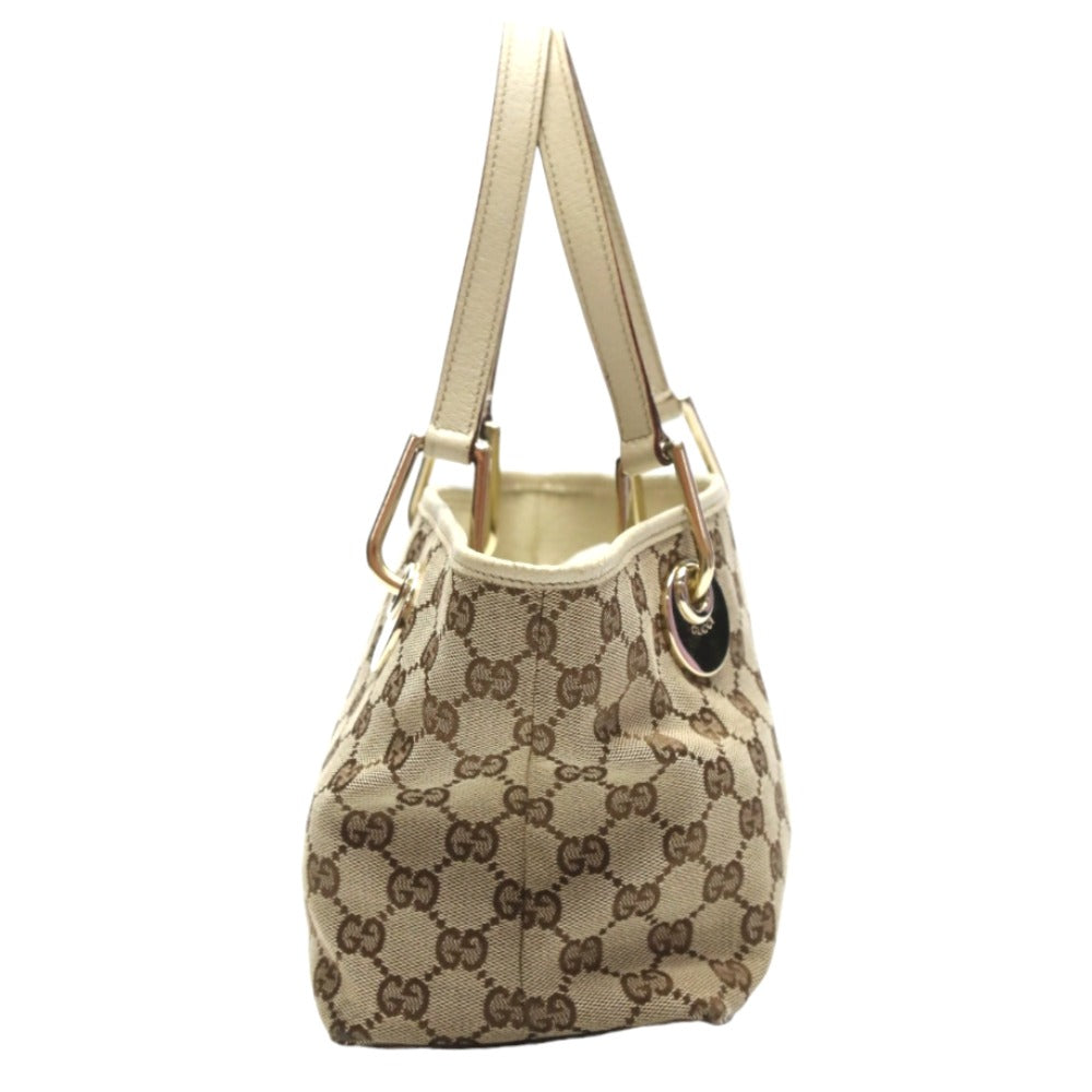 STRAPSTORY - GGC1 BAG - 651