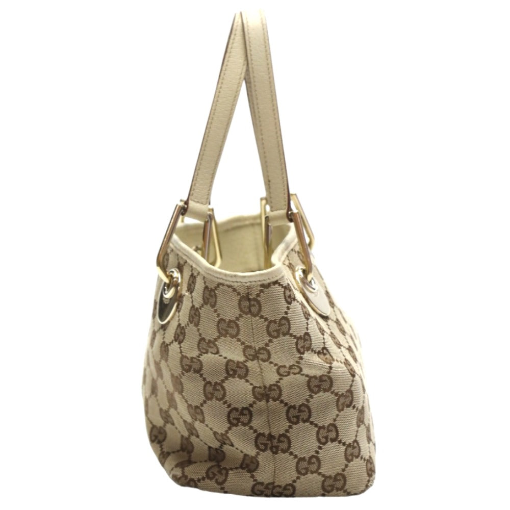 STRAPSTORY - GGC1 BAG - 651