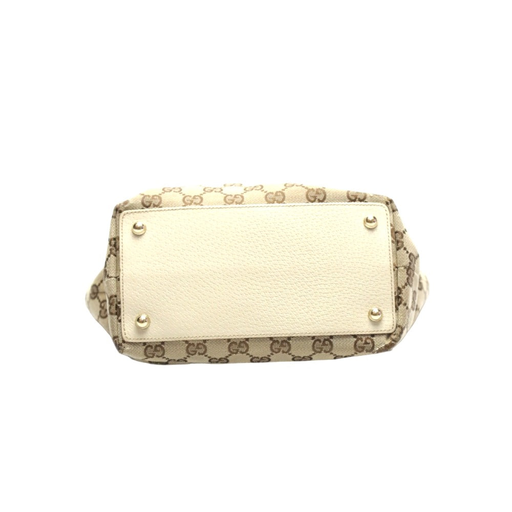 STRAPSTORY - GGC1 BAG - 651