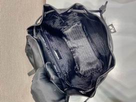 PRD-Bags - SheCary - 450