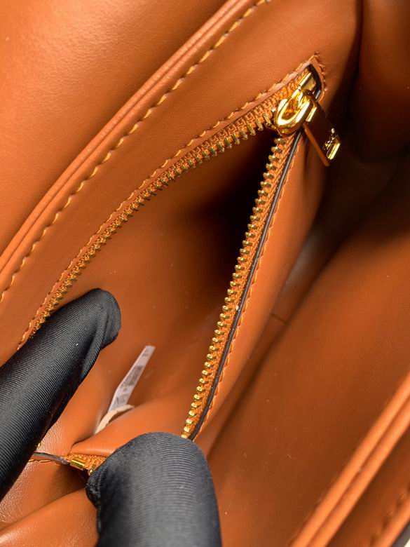CLNE-Bags - Strap Story - 774