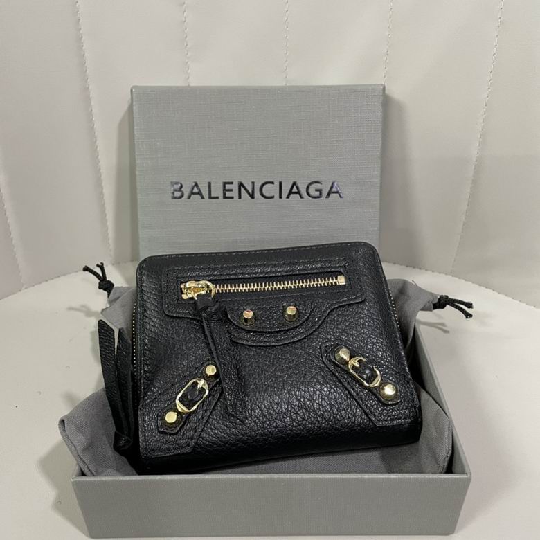 BLGA-Bags - Strap Story - 629