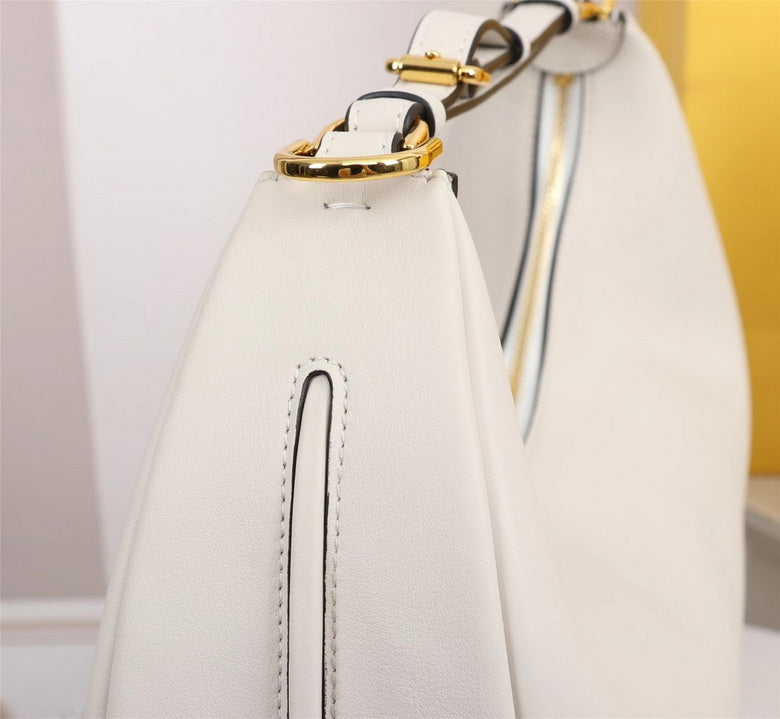 FDNI-Bags - Strap Story - 779