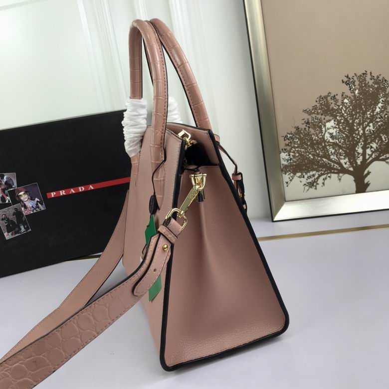 PRD-Bags - SheCary - 373