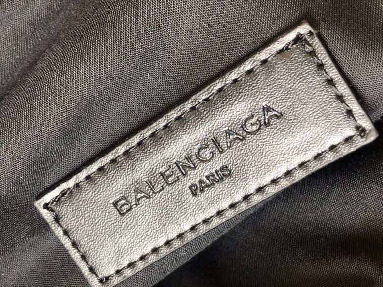 BLGA-Bags - Strap Story - 084