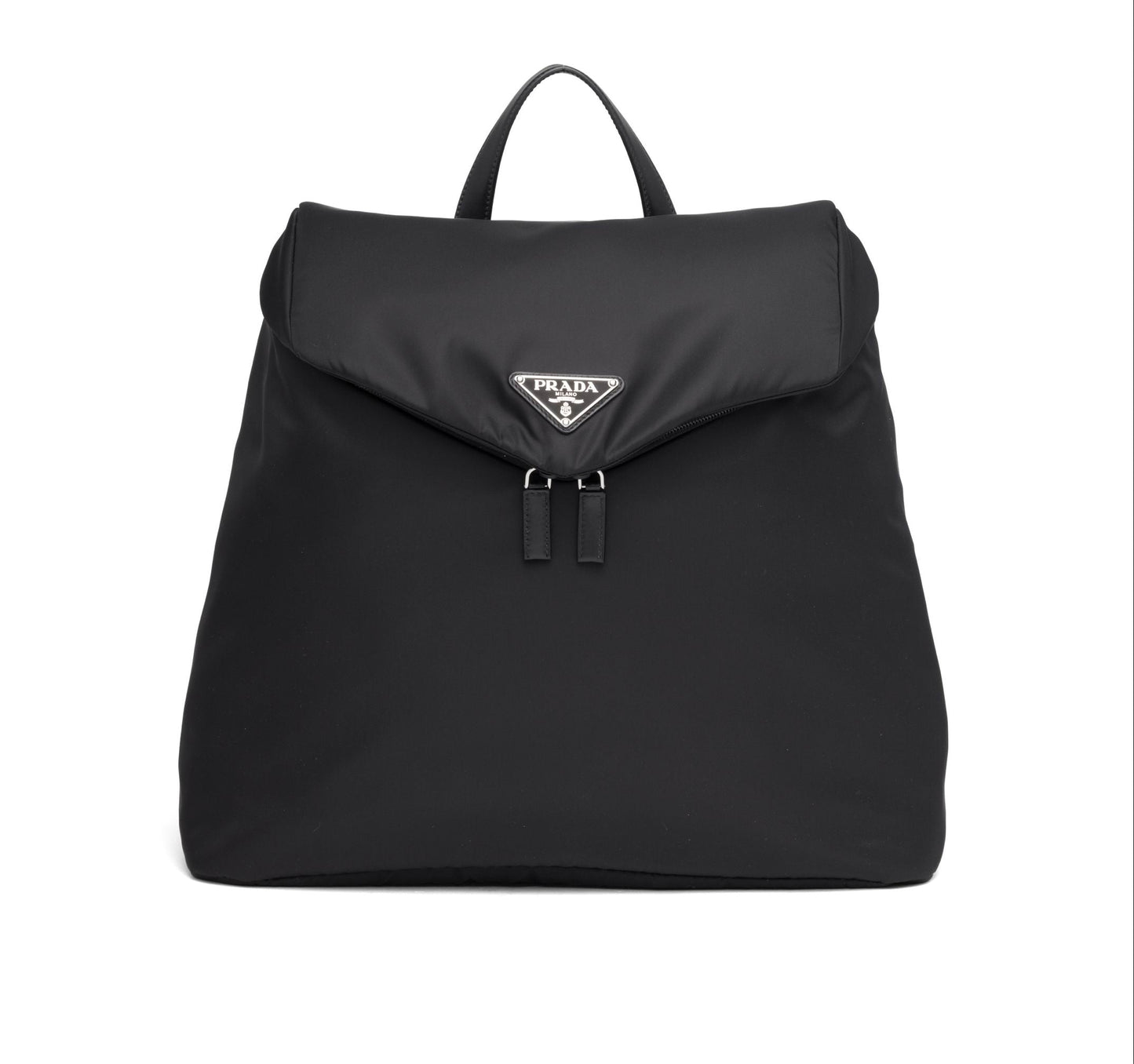 PRD-Bags - SheCary - 443