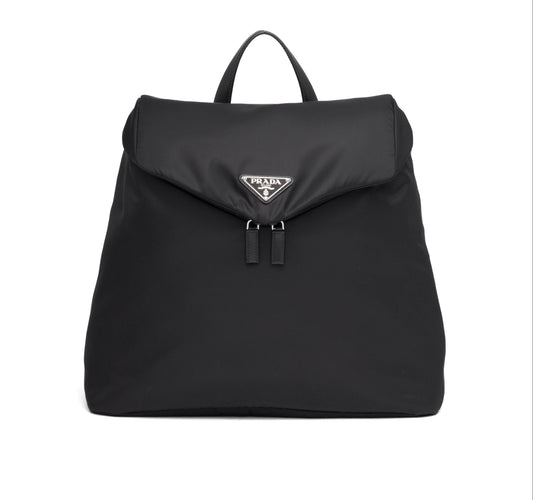 PRD-Bags - SheCary - 443