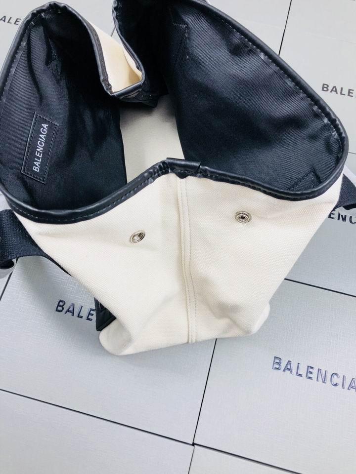 BLGA-Bags - Strap Story - 136