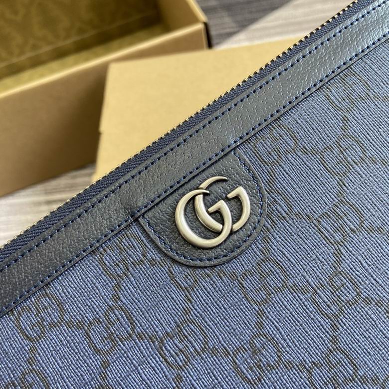 GGCC-Bags - Strap Story - 480