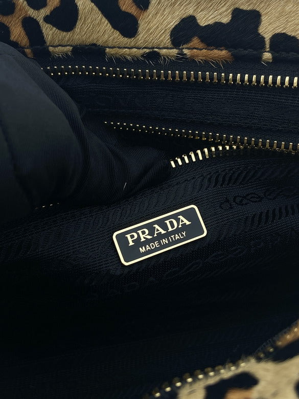 PRD-Bags - SheCary - 1344