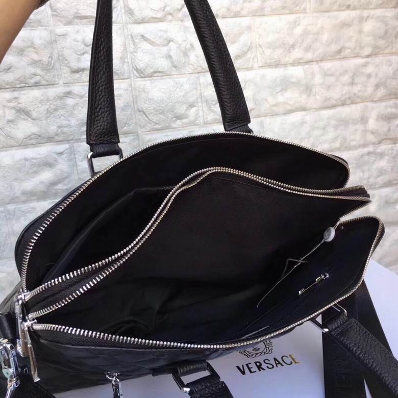 VRSZ-Bags - Strap Story - 016