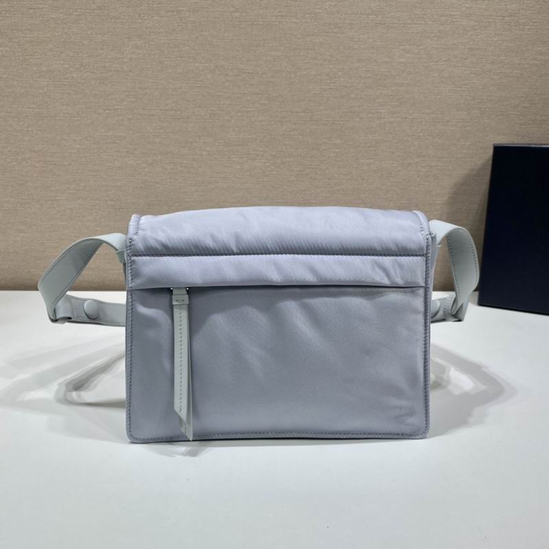 PRD-Bags - SheCary - 554