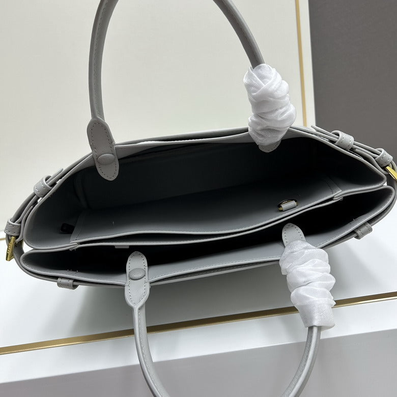PRD-Bags - SheCary - 2082