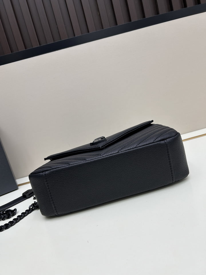 LSY-Bags - Strap Story - 901