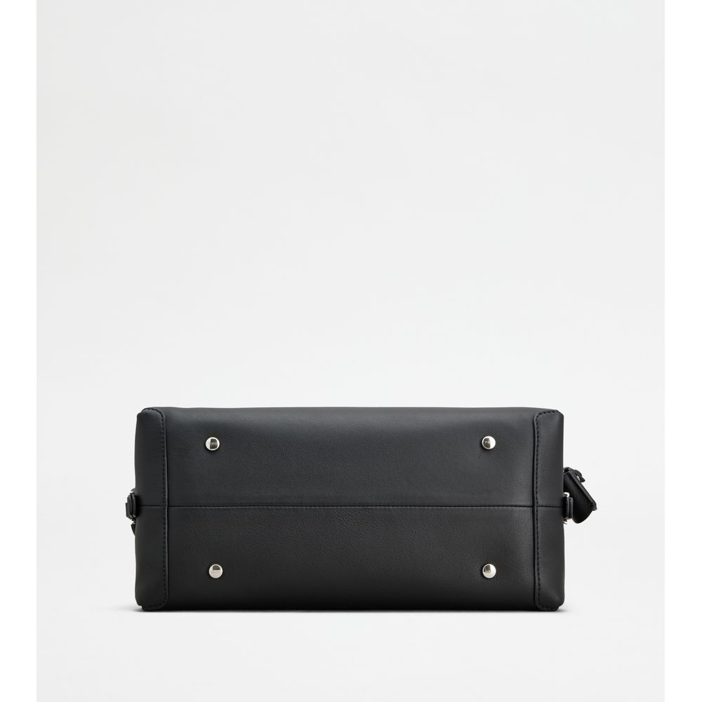 StrapStory - Tote Bag 1294