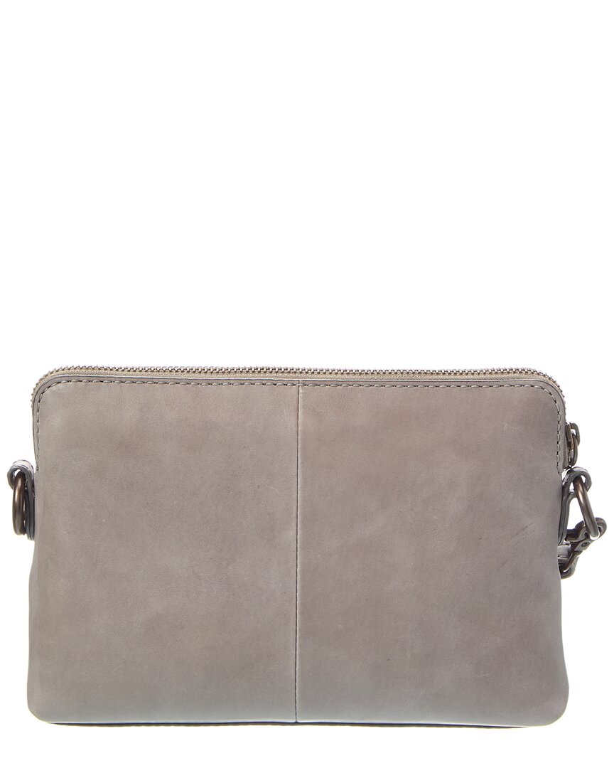 StrapStory - Crossbody 3162
