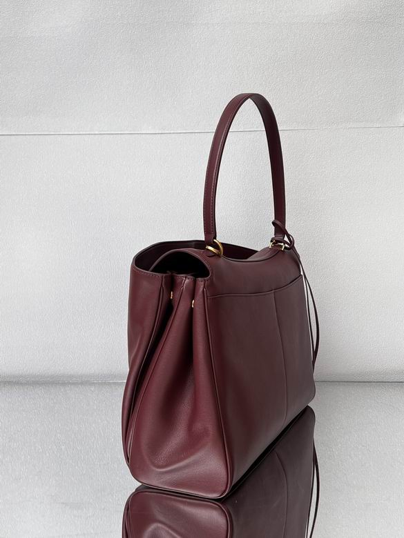 BLGA-Bags - Strap Story - 710