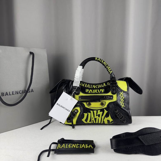 BLGA-Bags - Strap Story - 406