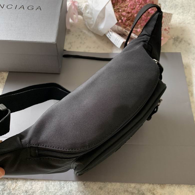BLGA-Bags - Strap Story - 074