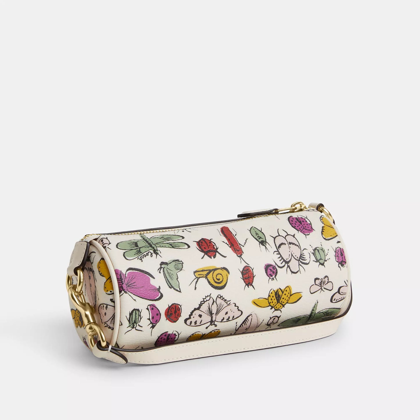 StrapStory - Wristlet 278