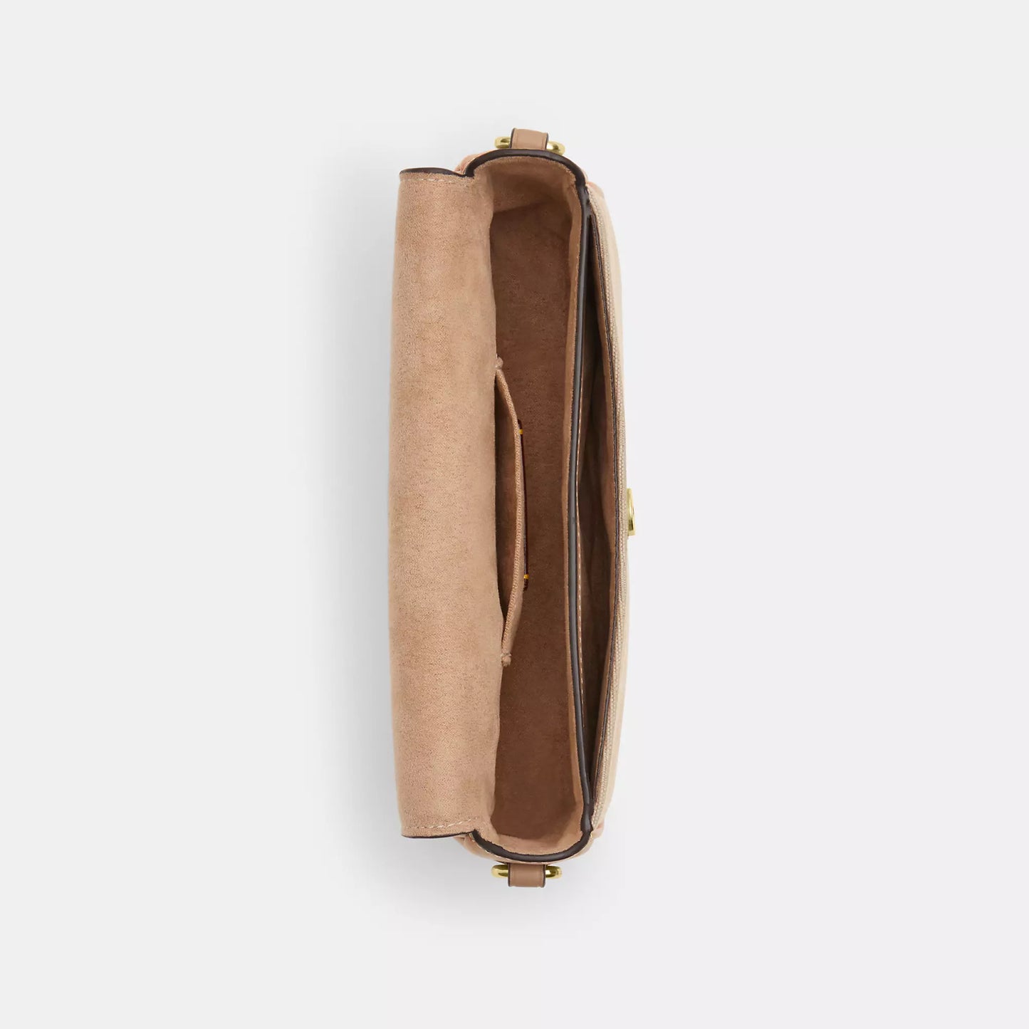 StrapStory - Crossbody 786
