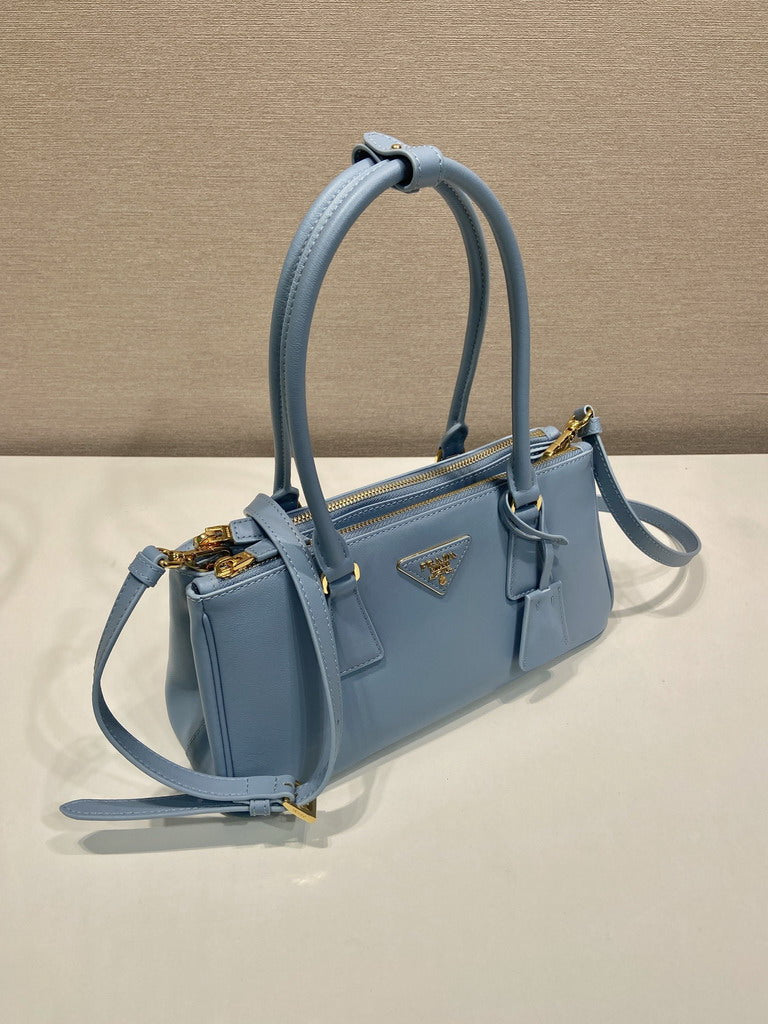 PRD-Bags - SheCary - 1614